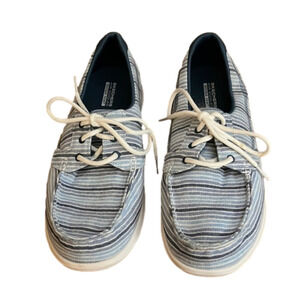 SKECHERS Air Cooled GOGA Mat